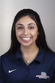 Alexa Jadallah