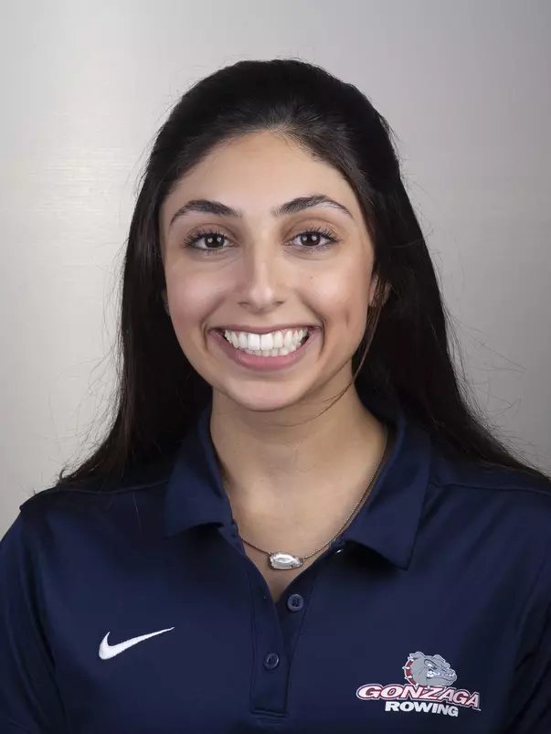 Alexa Jadallah