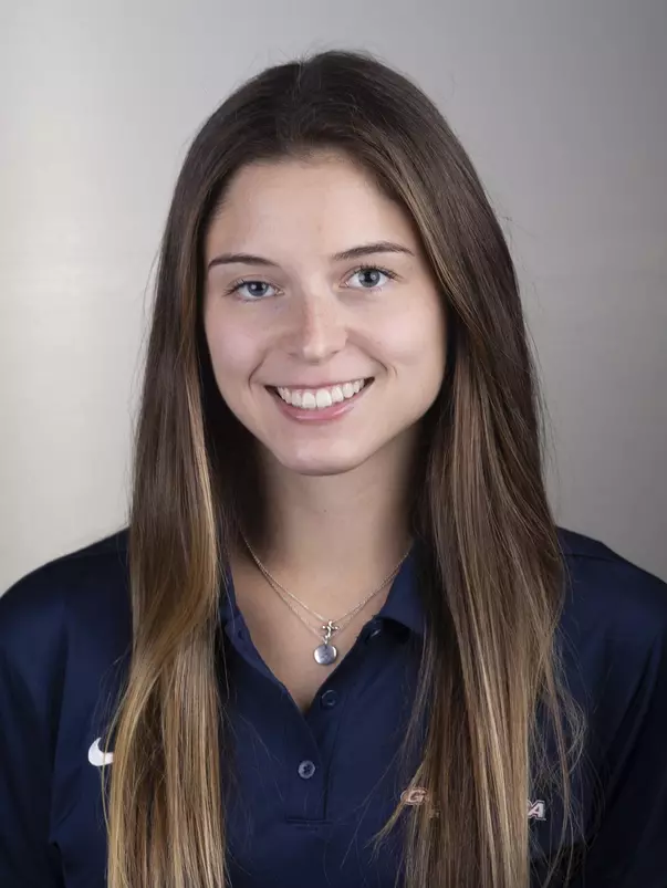 Genevieve Klein