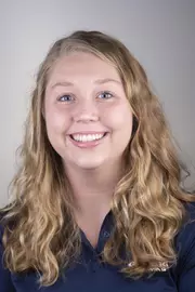Natalie Kull