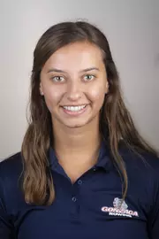 Schuyler Peters