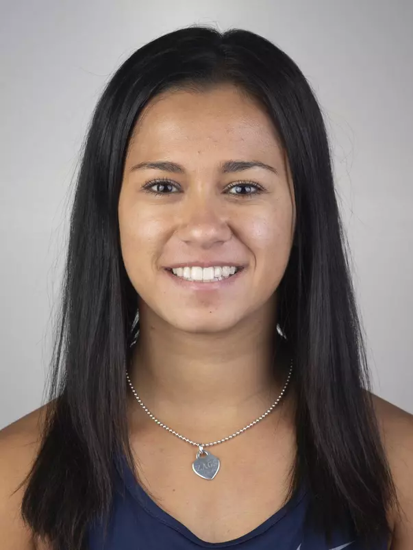Kate Ketels headshot
