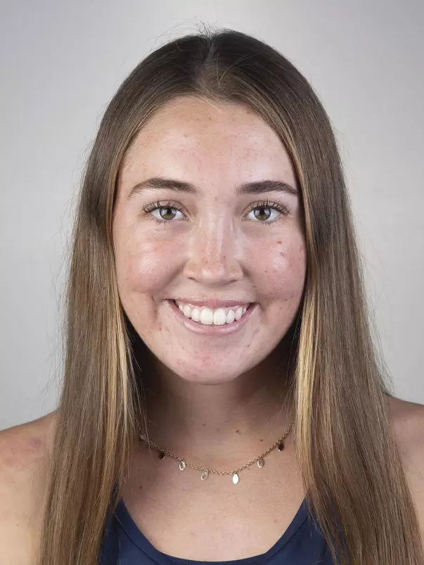 Jenna Sloan headshot
