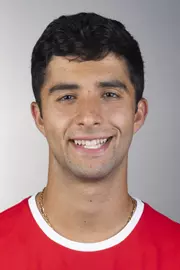 Sam Feit headshot