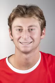Eric Hadigian headshot
