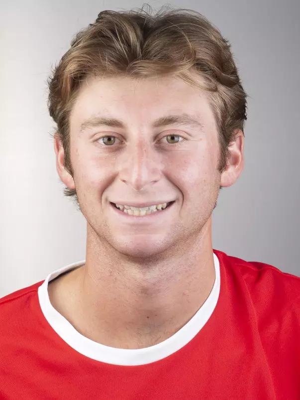 Eric Hadigian headshot