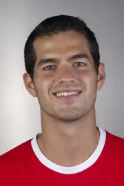 Simon Homedes Dualde headshot