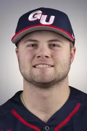 Noah Andrews headshot