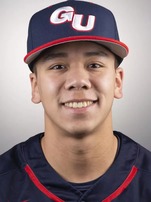 Isaac Barrera headshot