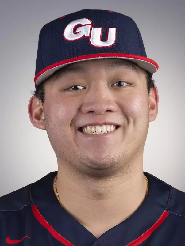 Bryson Beltran headshot