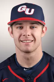 Josh Bristyan headshot
