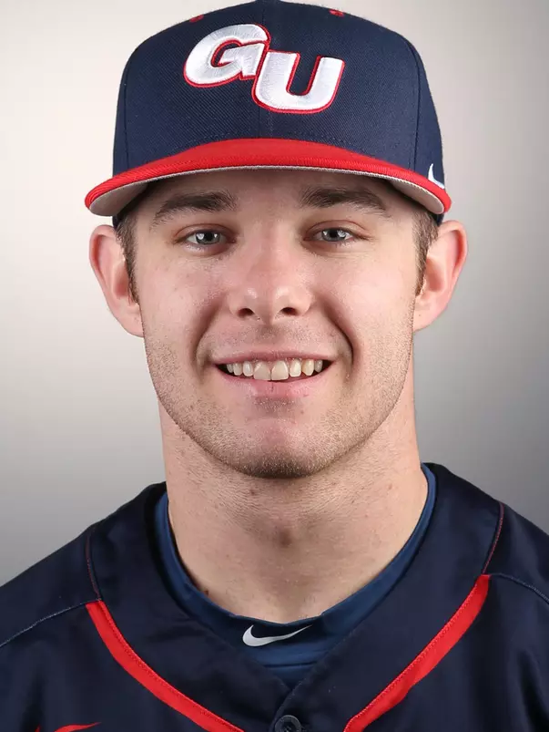 Josh Bristyan headshot