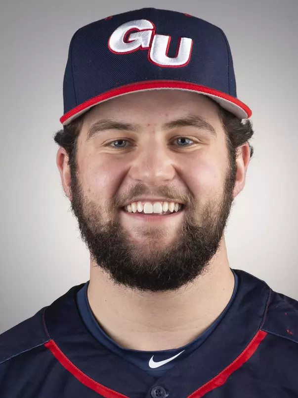 Daniel Copeland headshot