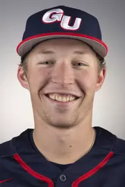 Brett Harris headshot