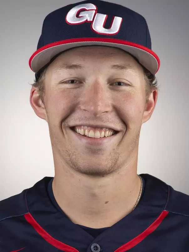 Brett Harris headshot