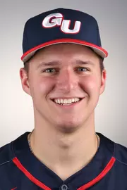 Keaton Kneuppel headshot