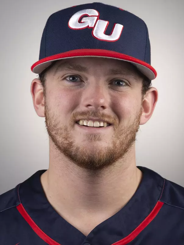 Jack Machtolf headshot