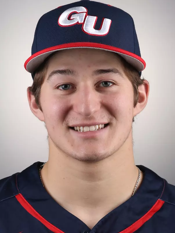 Mason Marenco headshot