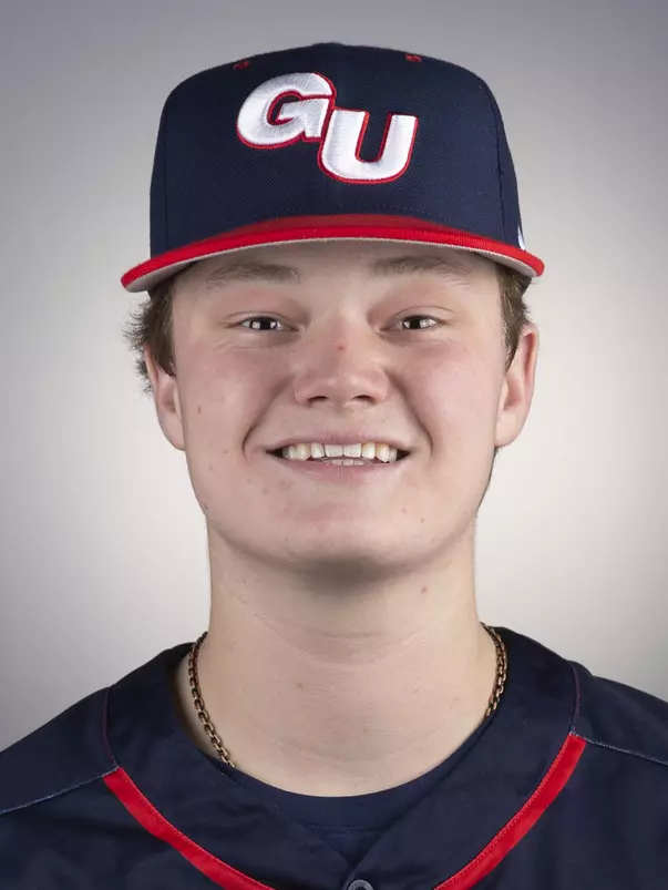 Jack Moffitt headshot