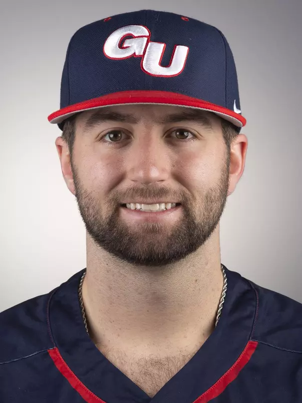 Ryan Sullivan headshot