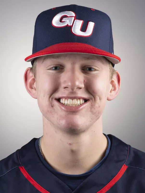 Trystan Vrieling headshot