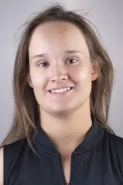 2019 Torre headshot