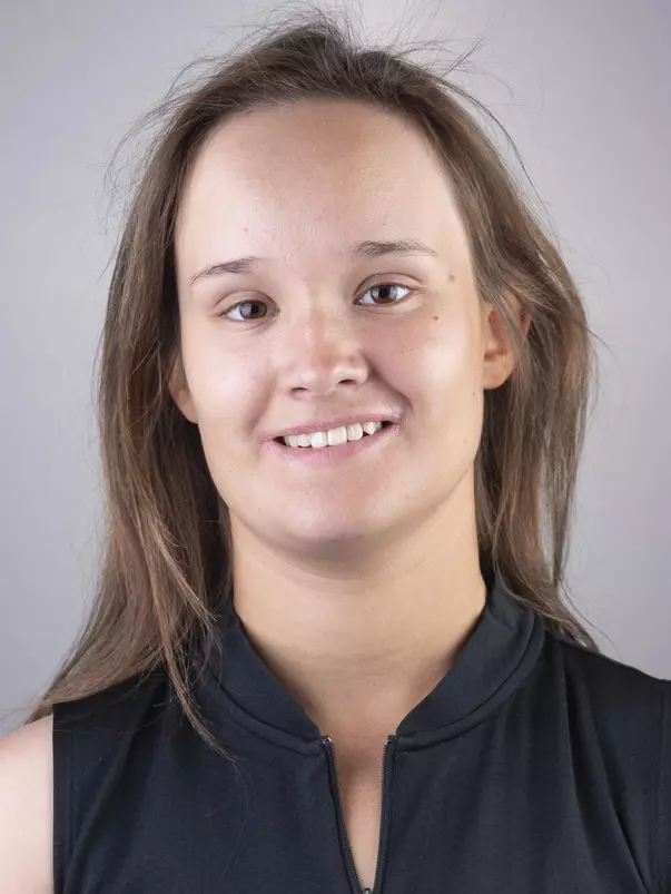 2019 Torre headshot