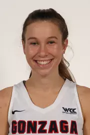 Gillian Barfield