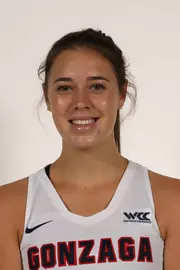 Louise Forsyth