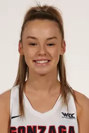 Lily Scanlon