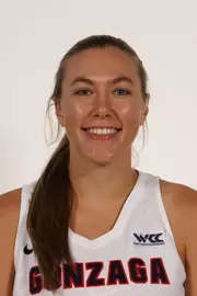 Jill Townsend