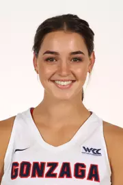 Jenn Wirth