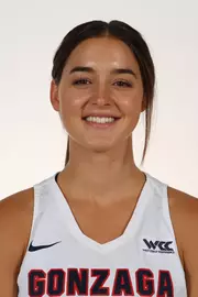 LeeAnne Wirth