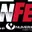 Numerica Fan Fest