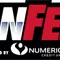 numerica_fan_fest
