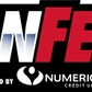 numerica_fan_fest