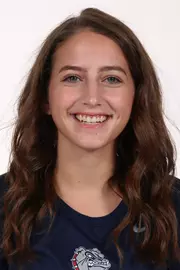 Megan Baird