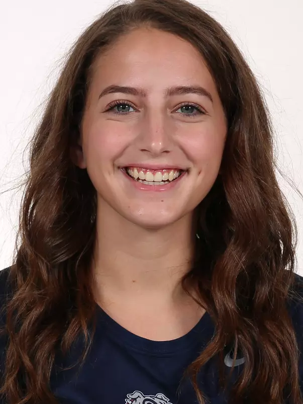 Megan Baird