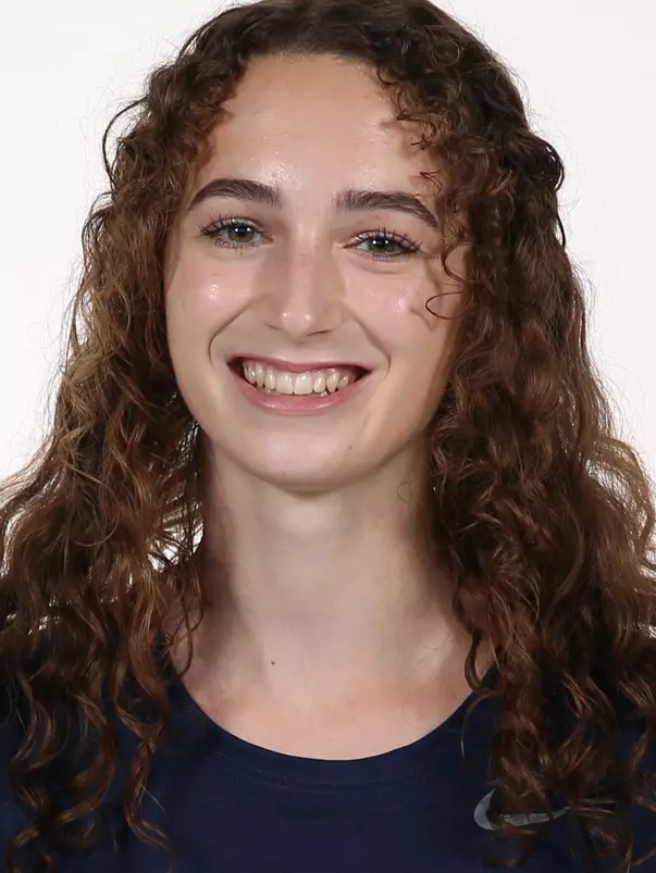Clare Brentschneider