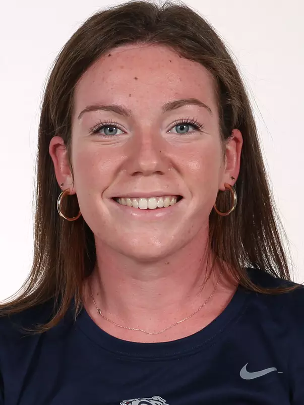 Grace Cahalane