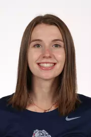 Zoe Calambokidis