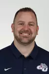 Andrew Derrick