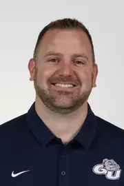 Andrew Derrick