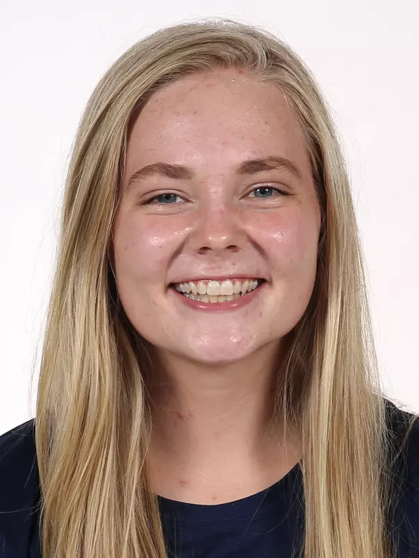 grace dojan