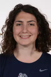 Gianna D'Aloia