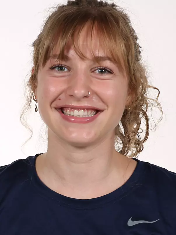 Kat Fisher