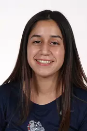 Ana Gamboa-Gonzalez