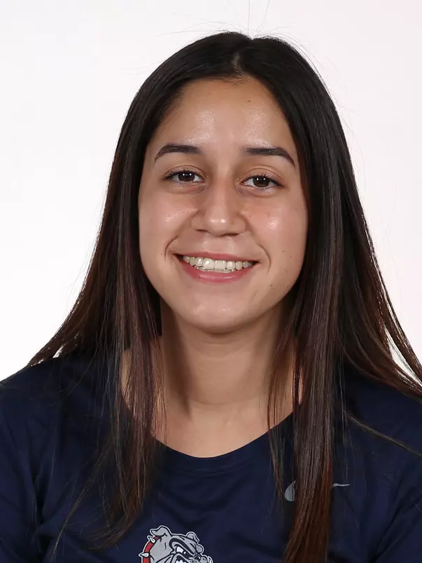 Ana Gamboa-Gonzalez