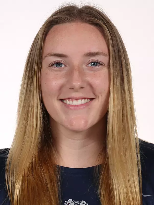 Kaley Grau