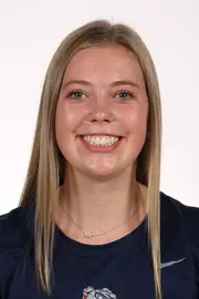 Alyssa Helgesen